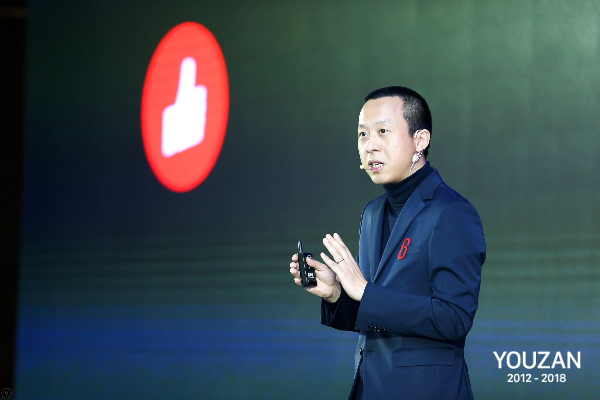 saas公司有哪些部门(SAAS系统到底指的是什么?)