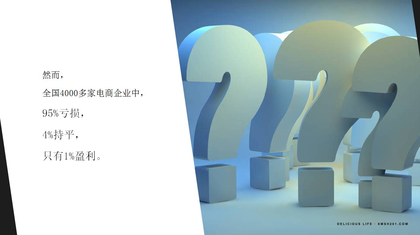 电子商务bp是什么(什么是BBP？)