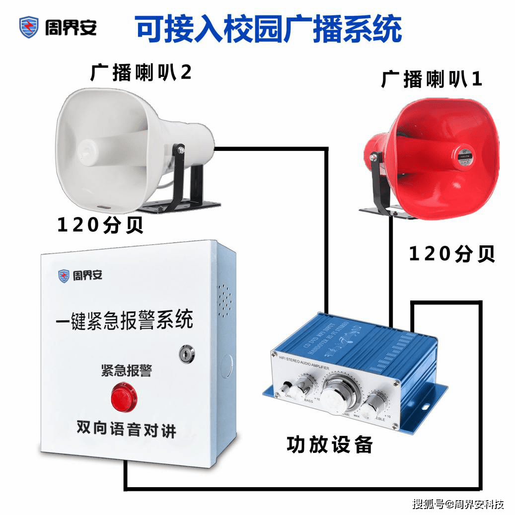 数据库日志的恢复功能是什么(sqlserver2008数据库恢复有几种模式?)