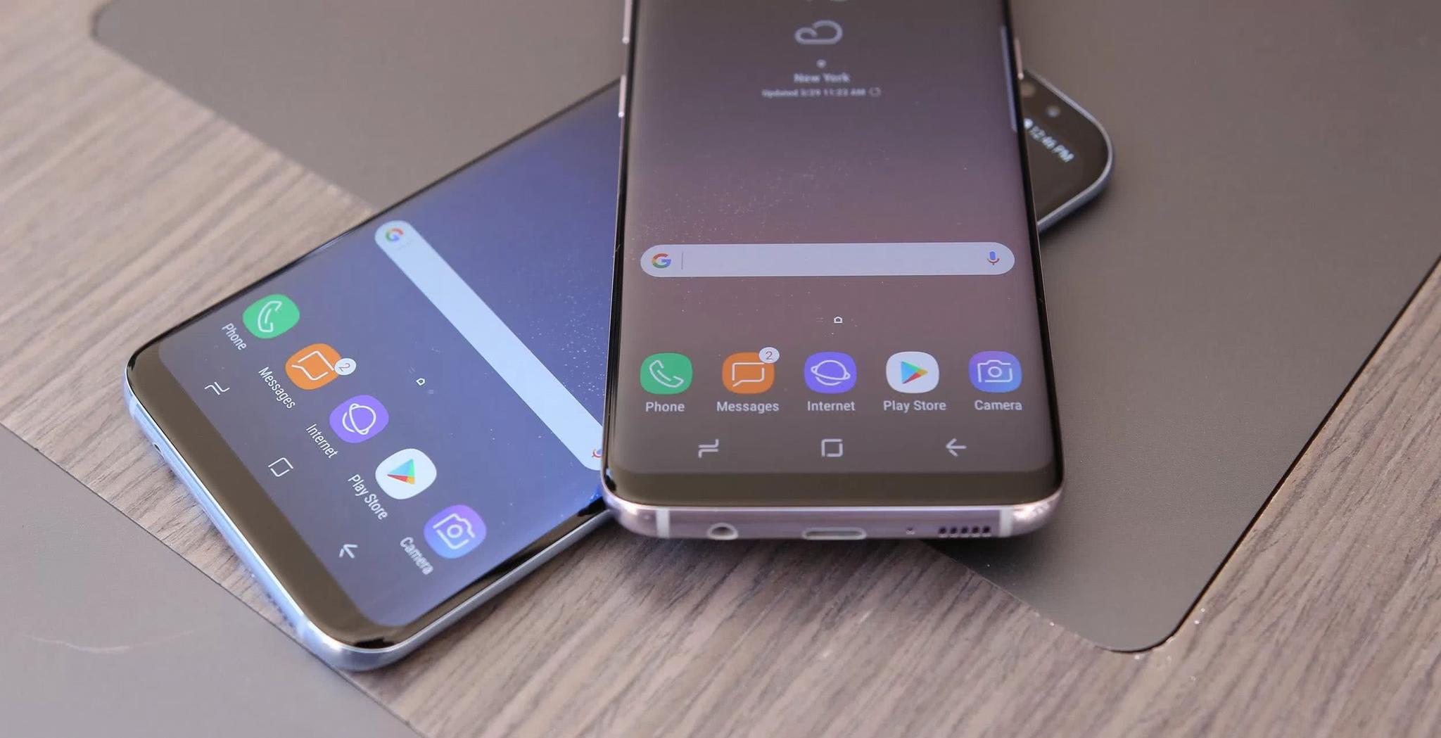 三星s1p如何恢复数据(苹果手表区别？)