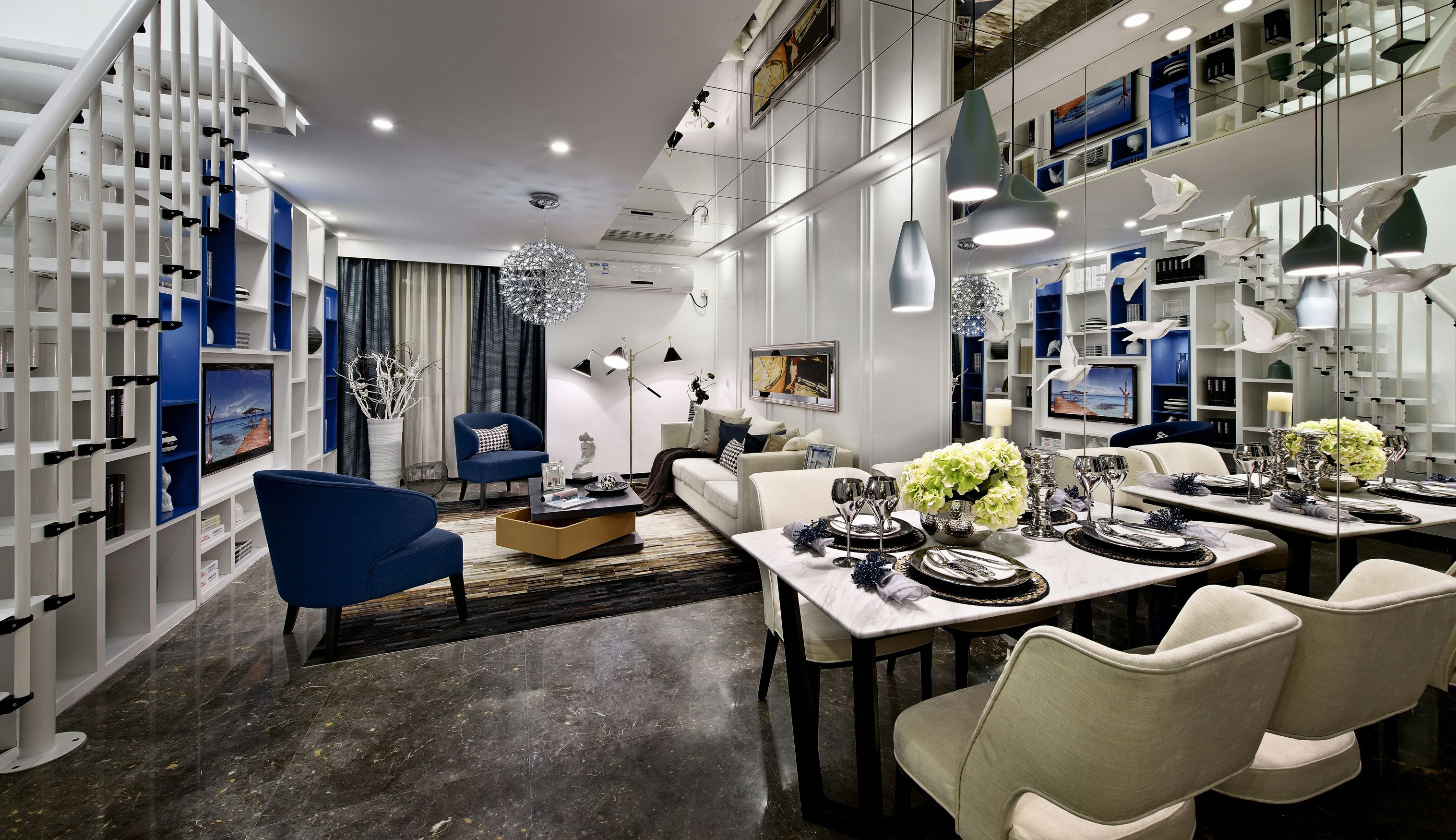 嘉定区什么是电子商务装潢(嘉定区好的装修公司是哪家，怎么选？)