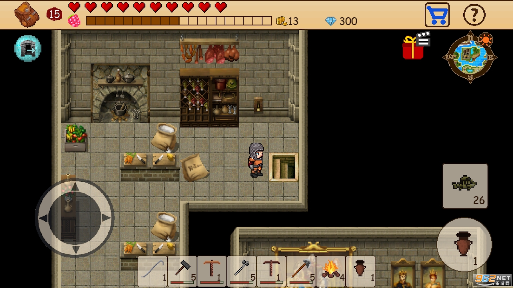 rpg邮箱算开放世界吗(激战2世界动态还需要解锁吗？)