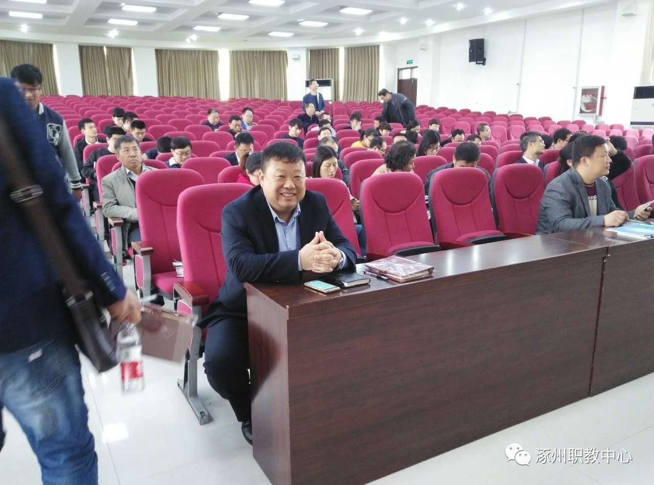 中职学校读电子商务有用吗(中职电子商务好学吗？)