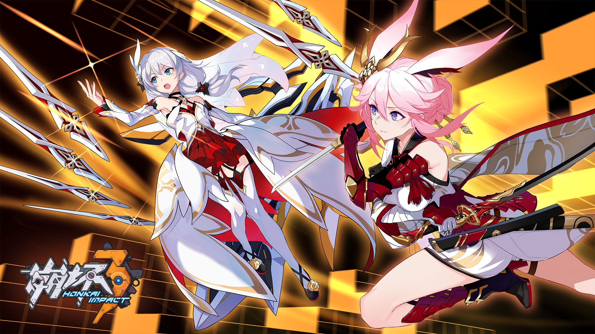 崩坏3买号怎样不封邮箱(崩坏3网购号邮箱未验证手机号未绑定已实名认证(不是本人)怎么防止被盗?)