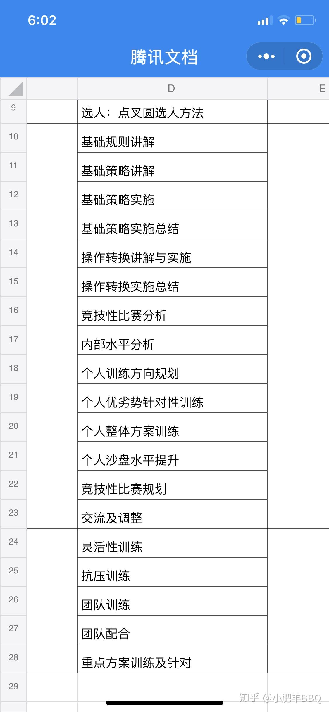 市场营销沙盘有哪些软件(市场沙盘模拟都有哪些)