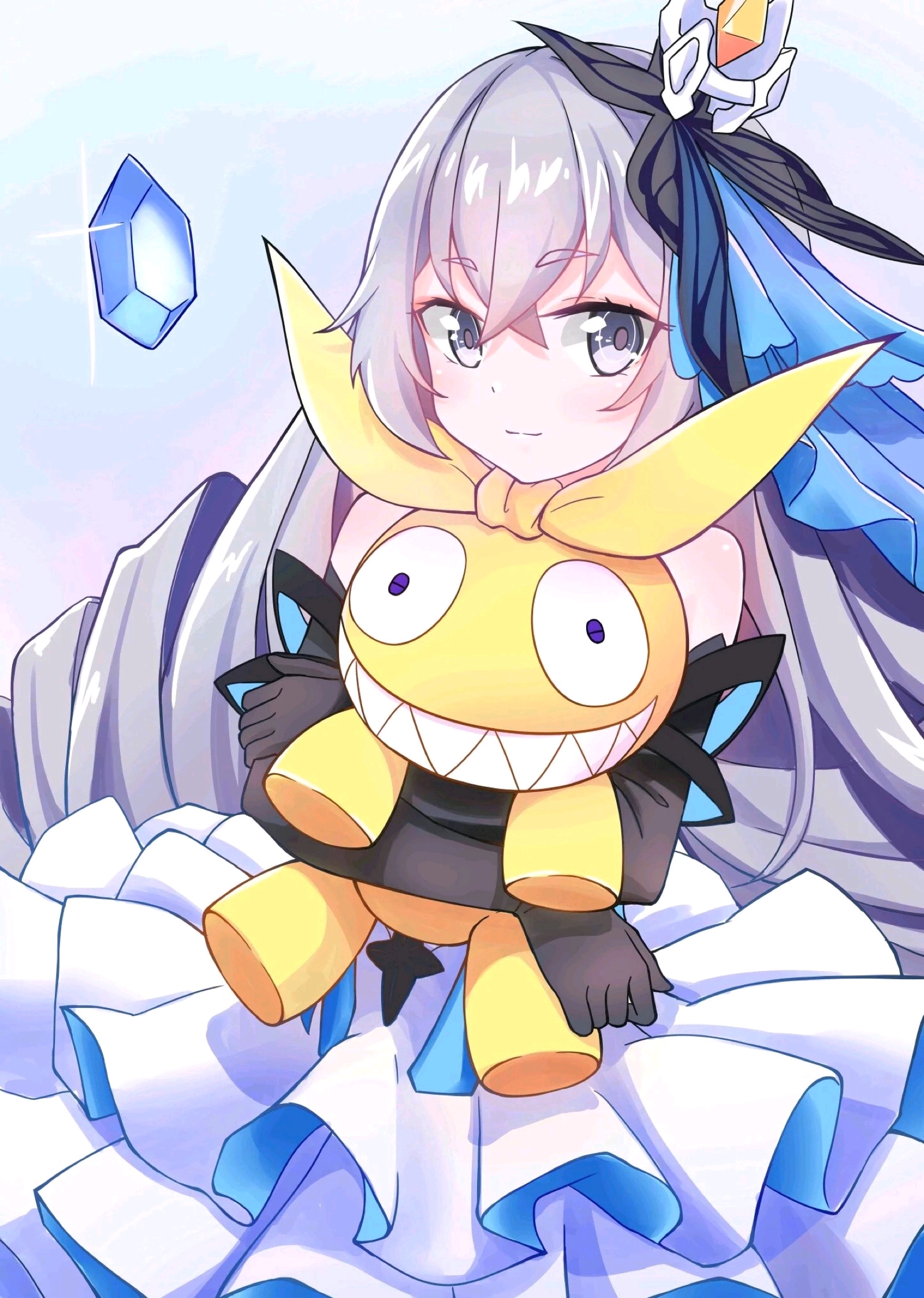 怎么弄邮箱里的迷你币(迷你世界邮箱怎么注册?)