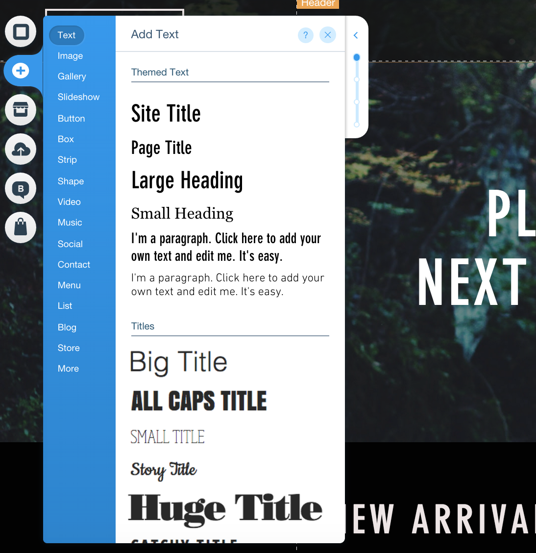 订了域名 如何取消(坐飞机电子邮箱怎么填？)