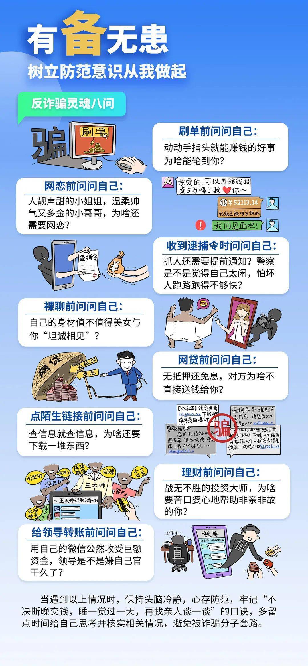 电子商务如何应对安全威胁(电子商务系统的安全要求有哪些？)