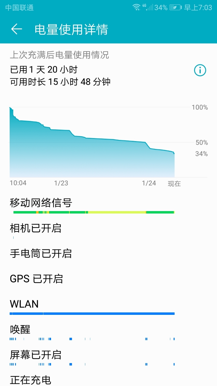 荣耀9设置数据恢复模式(荣耀手机数据恢复大师？)