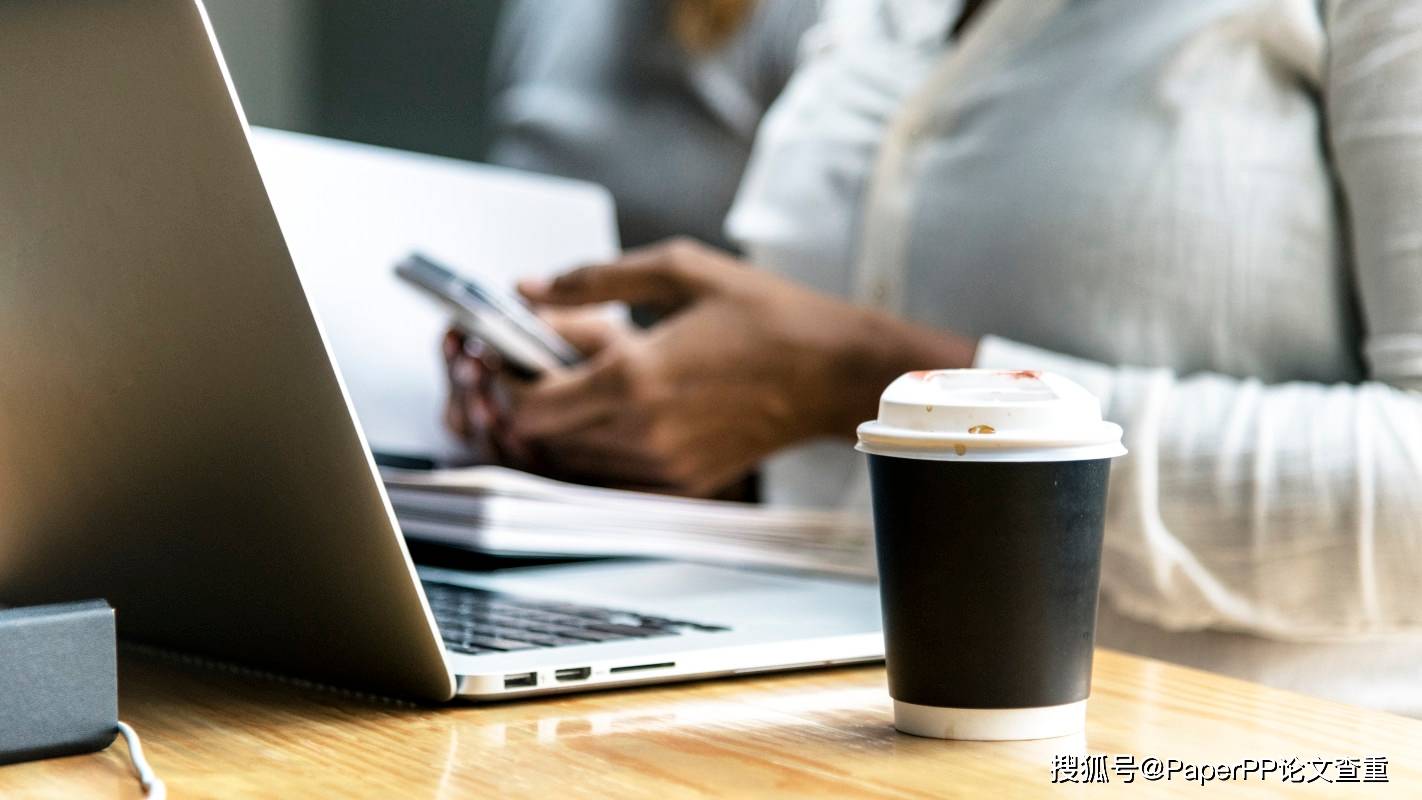 erp家居管理软件排名(国内mes系统排名一览？)