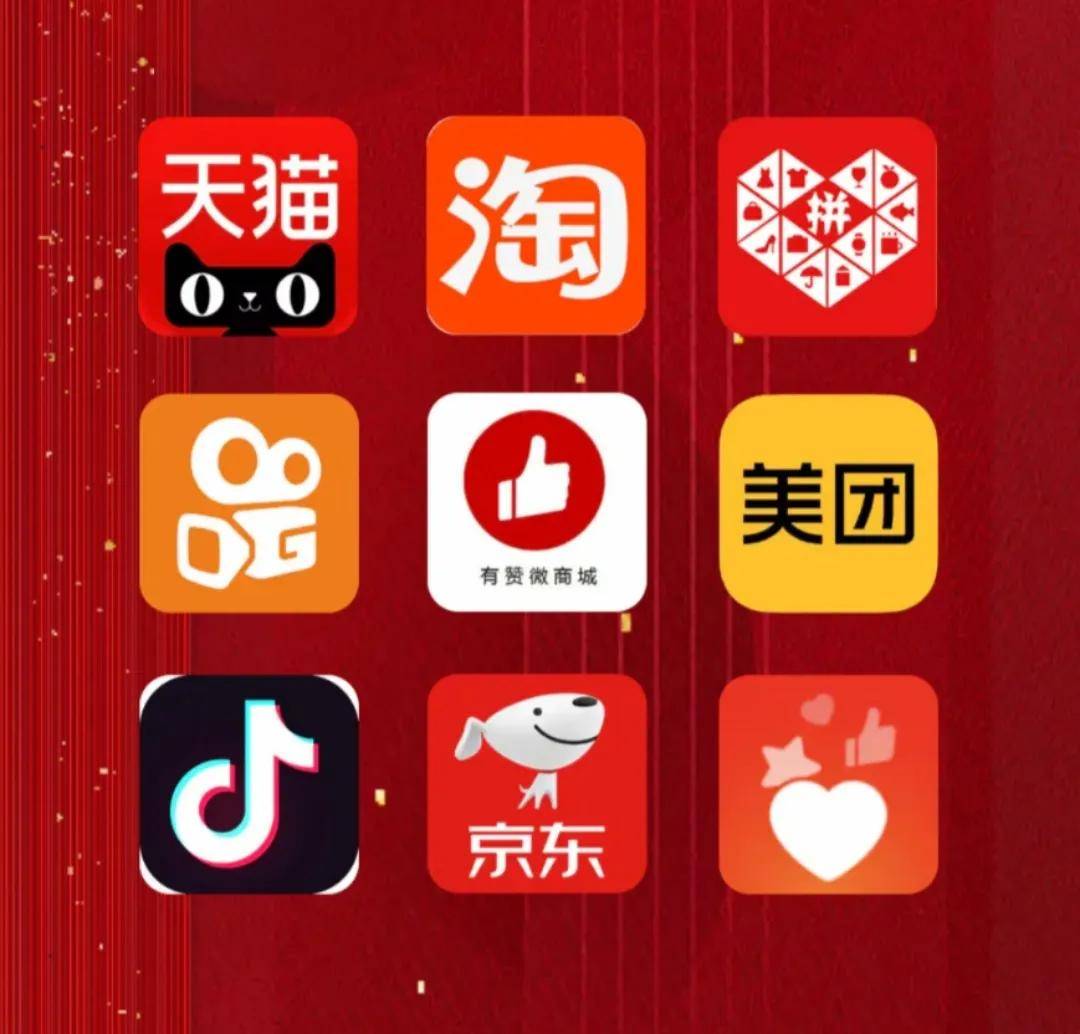 电子商务中如何选品(电商选品的方法和技巧？)