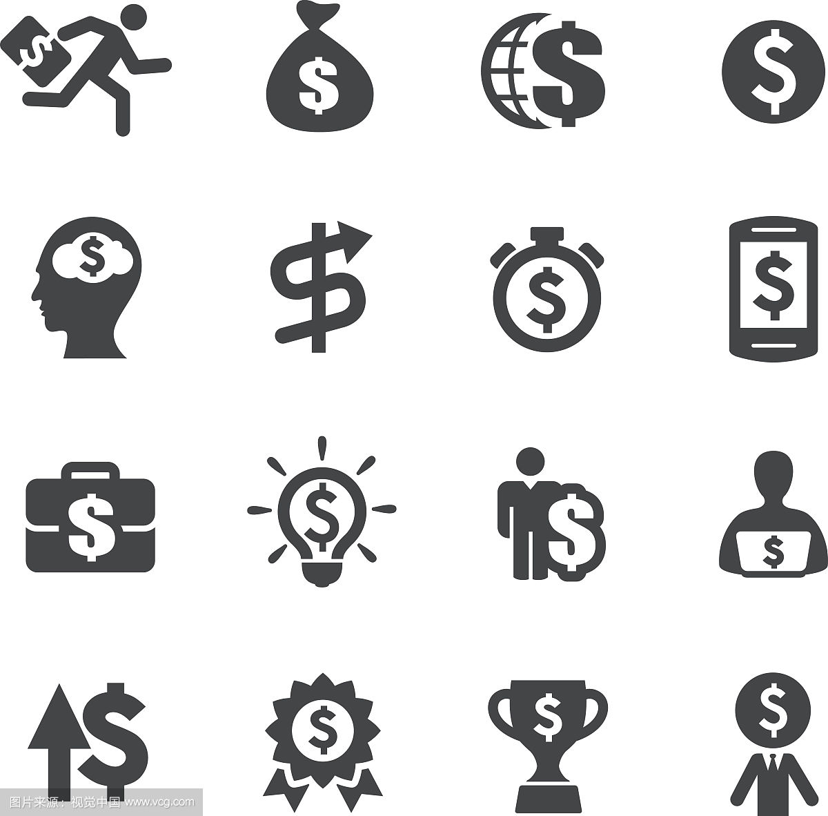 域名能加什么符号(哪些字母和数字可以用于域名？)