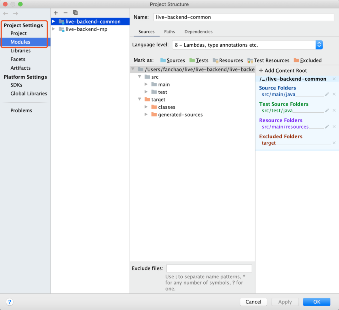 网易云邮箱怎么看地址名(网易云邮箱地址怎么填写？)