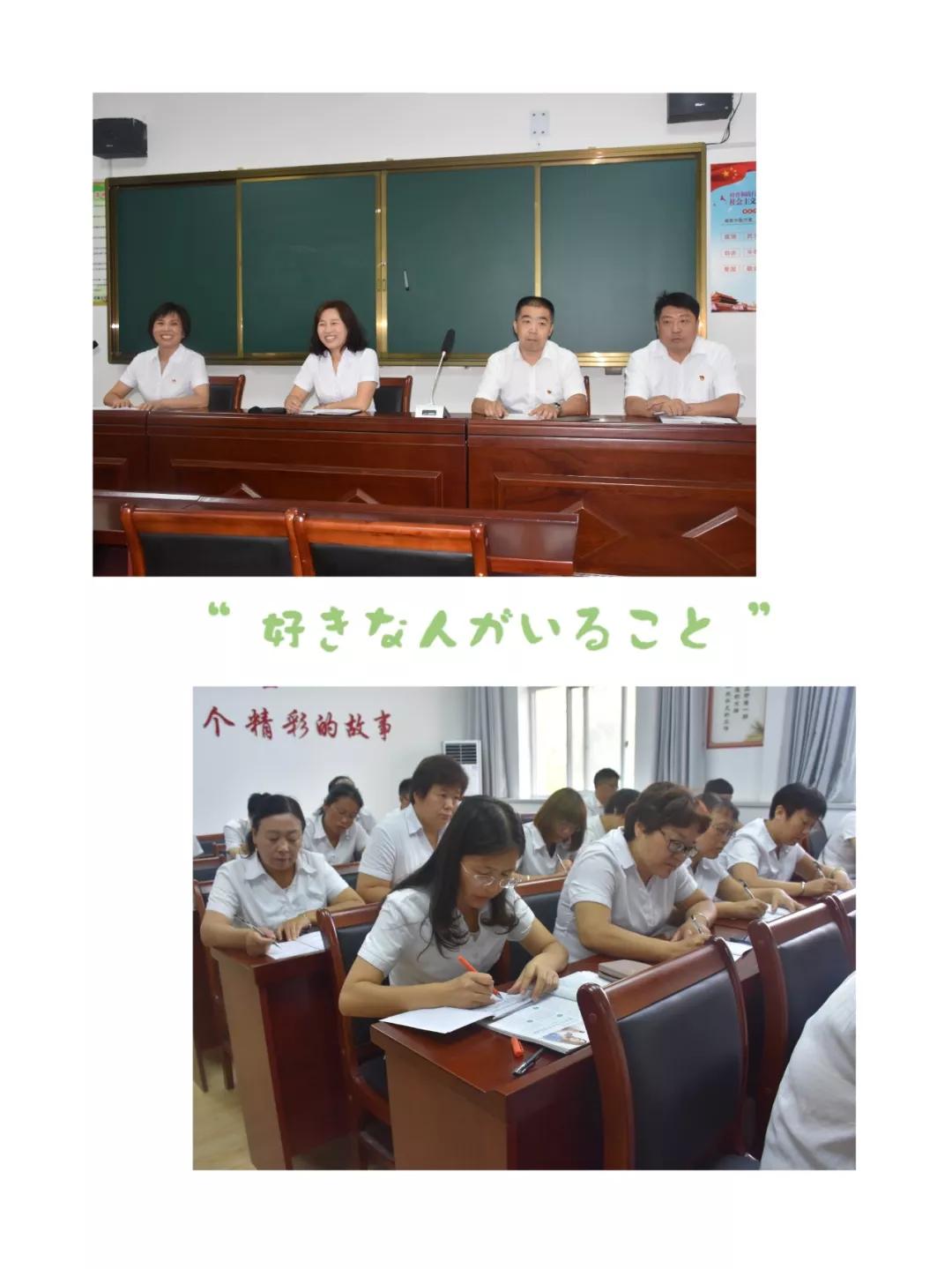 三门峡第五中学邮箱是多少(三门峡市五高全名叫什么？)