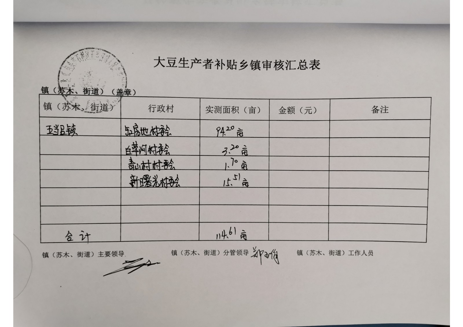 政府英文域名怎么申请(如何注册gov域名？)