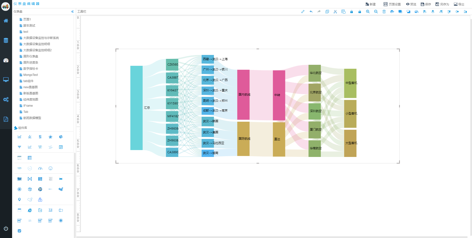 erp数据什么意思(ERP的数据保存多久?)