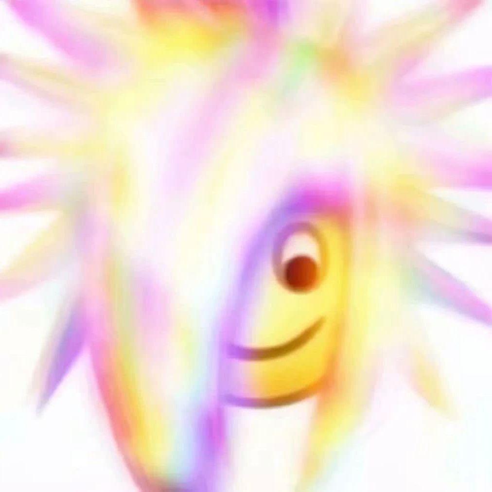 备案域名换主机吗(域名备案后负责人可以换吗?)