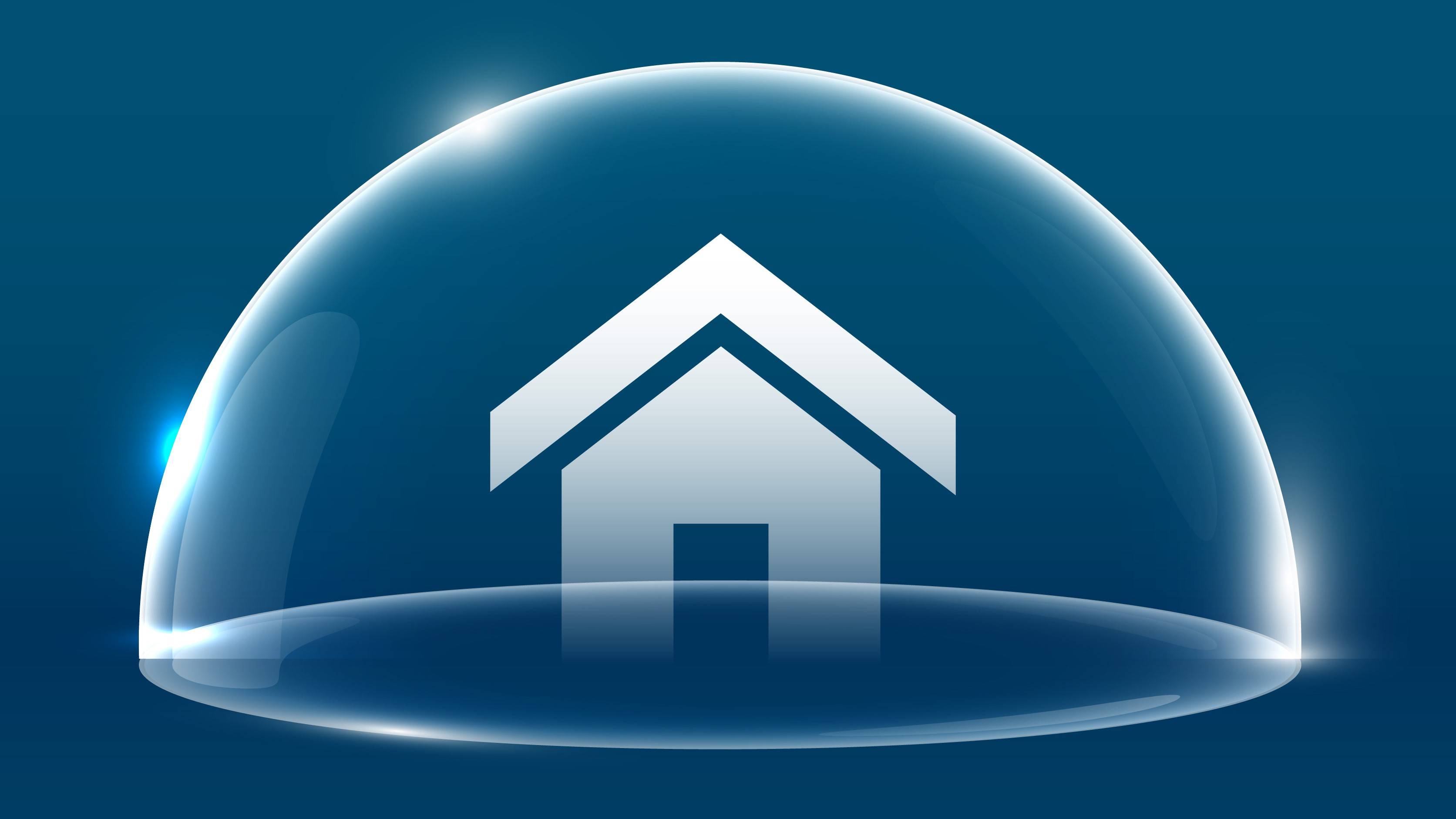 怎么恢复头条数据中心数据(今日头条账号被封怎么找回以前写的文字？)