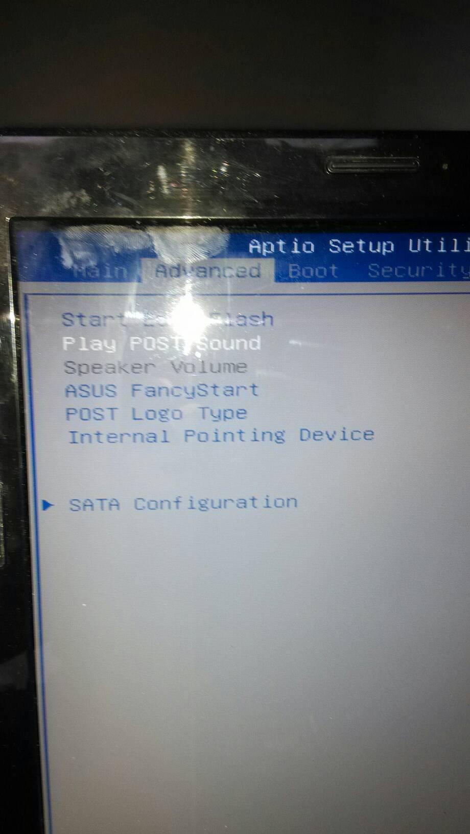 电脑登陆数据恢复失败什么原因(中国银行网行登录的时候提示无效的用户名或密码这是什么原因呢?)