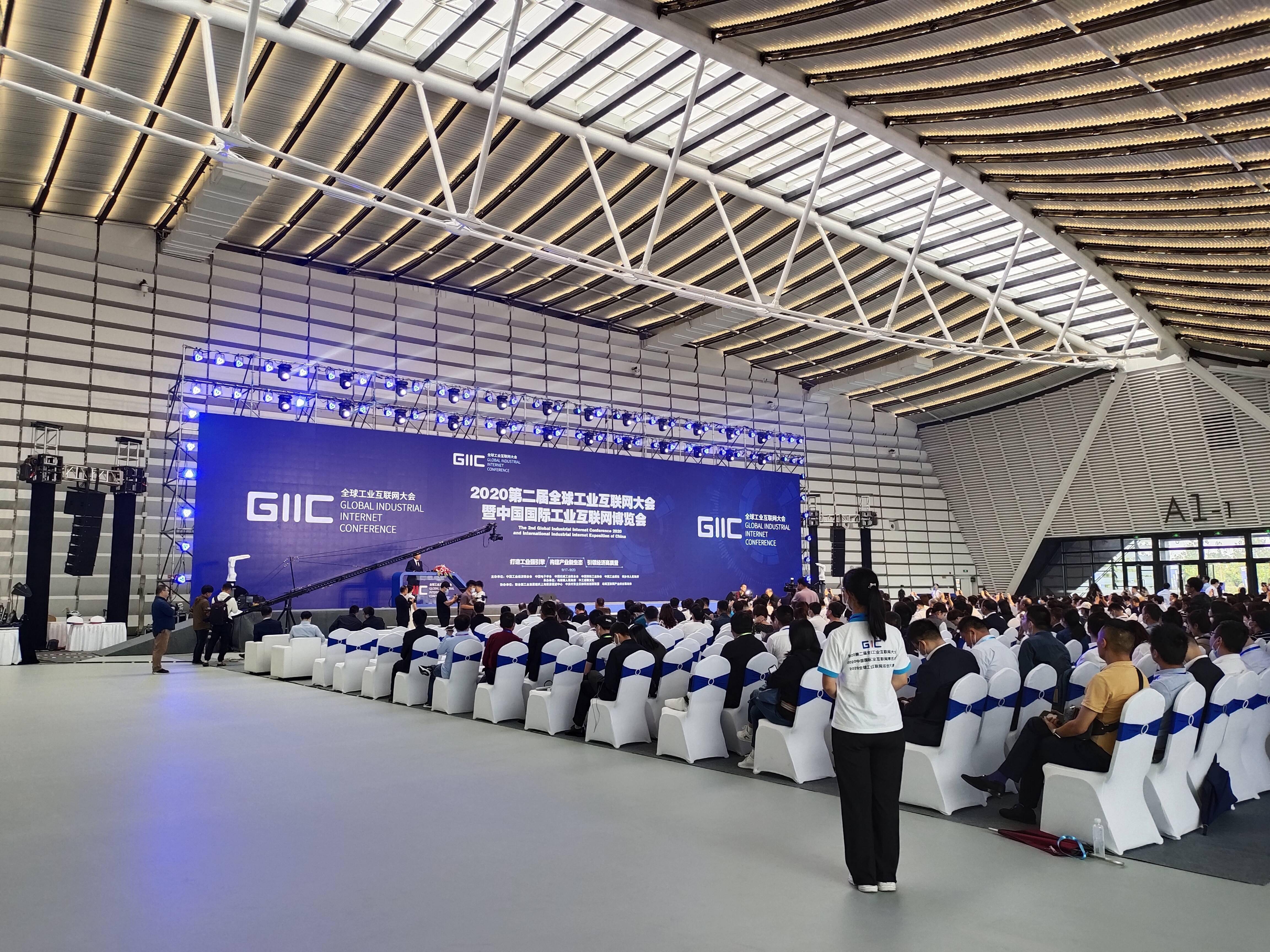 工业互联网平台中什么是核心技术(工业互联网有哪些专业？)