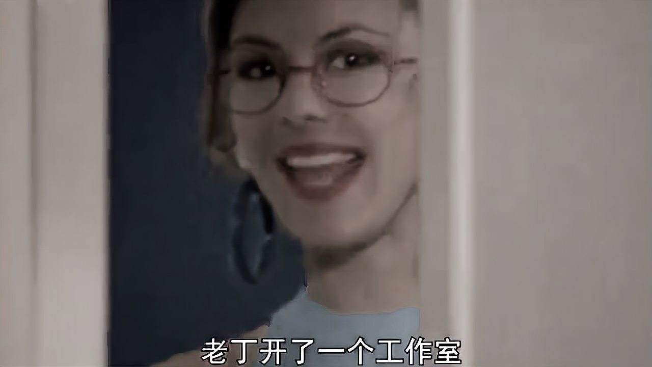 影片一个神秘的邮箱(能给我一些和雨天，假如爱有天意类似的韩国爱情电影吗？)