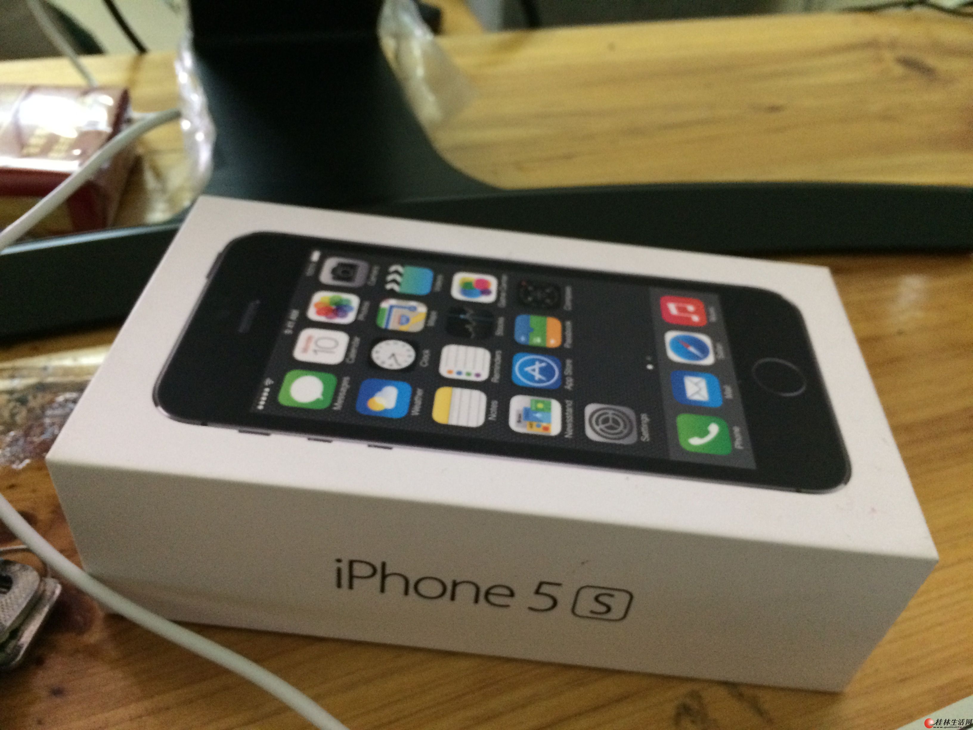 当年苹果的域名卖了多少钱(苹果dns是什么?)