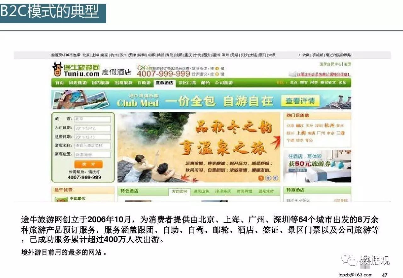 电子商务概论怎么做题(艺术概论考试答题技巧？)