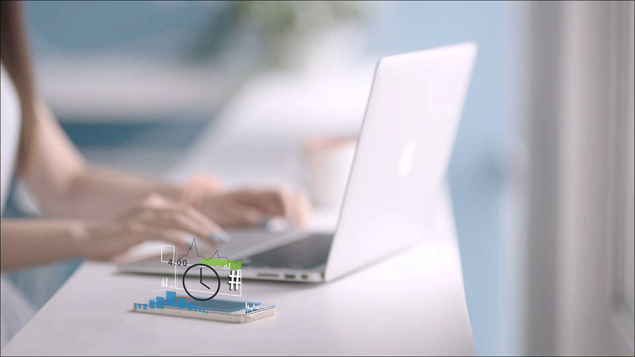 国产erp哪个好用吗(柏楚1000s系统怎么样？)