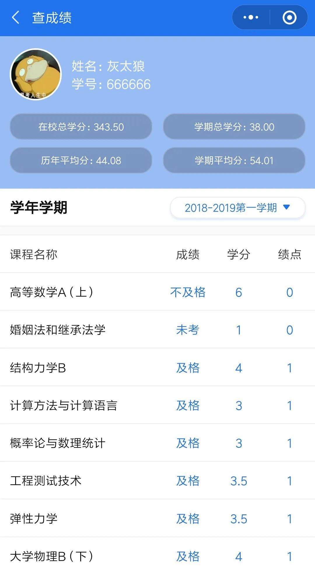 学生成绩单怎么发送到邮箱(多邻国成绩怎么发送到学校?)