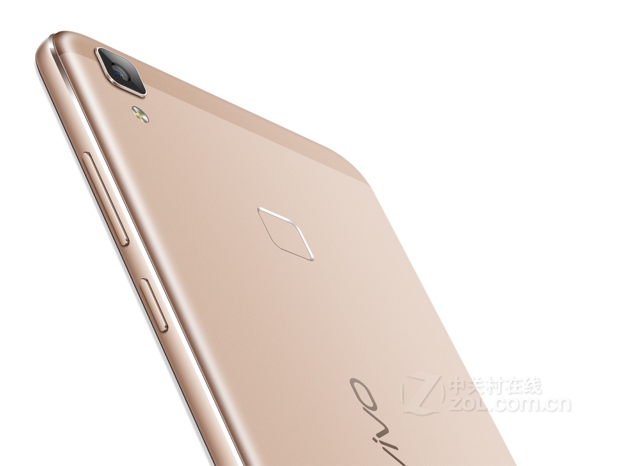 vivov3怎么恢复数据(vivoV3Max手机删除的照片如何恢复?)