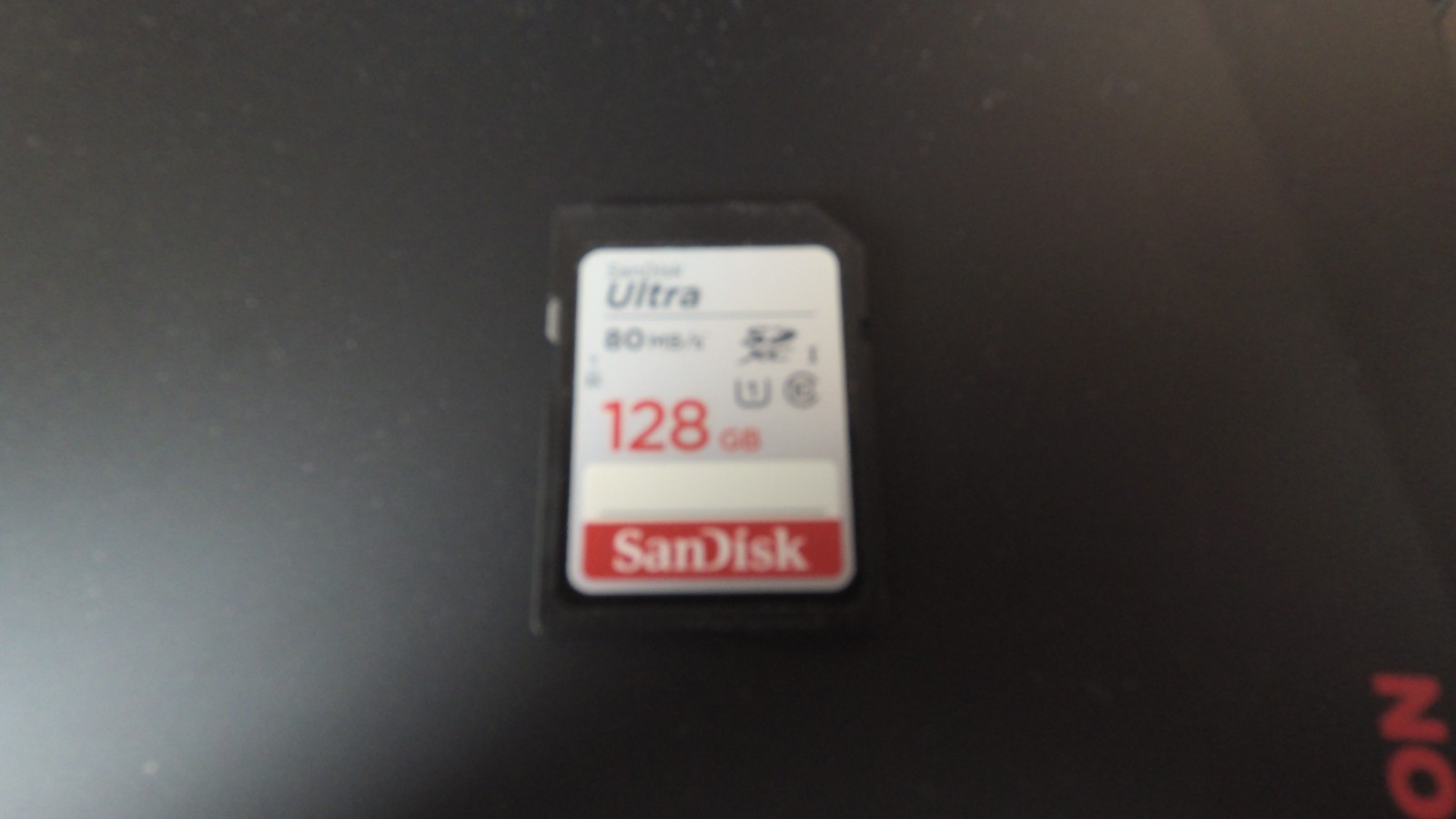 闪迪sd卡能恢复数据吗(闪迪sd卡损坏了修复方法？)