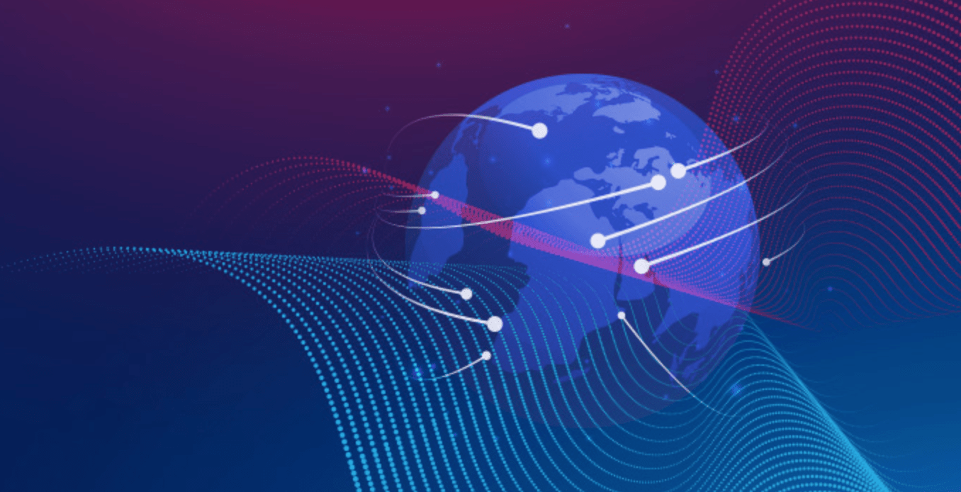 域名怎么避免仲裁(什么是域名仲裁，哪些情况会被域名仲裁？)