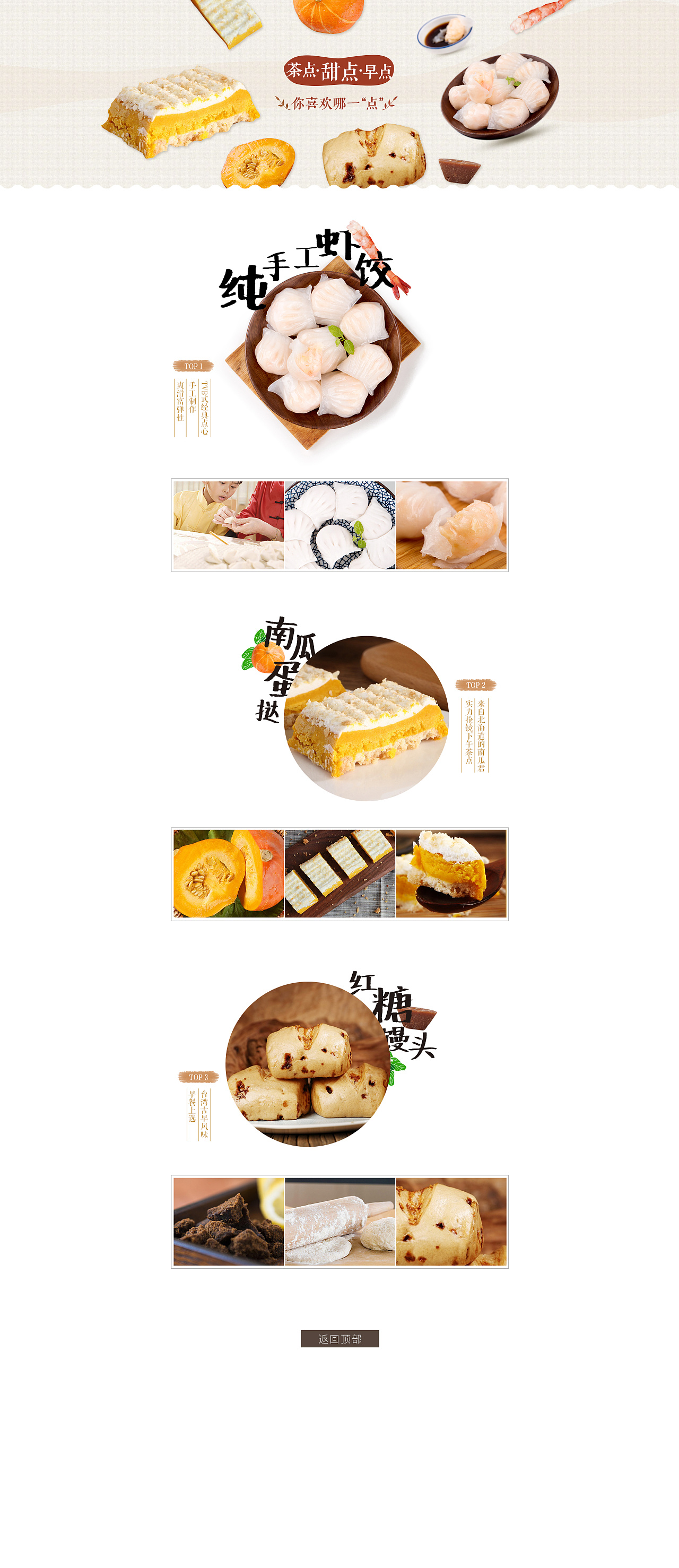 cake电子商务什么意思(注册电子商务公司可以开实体店吗?)