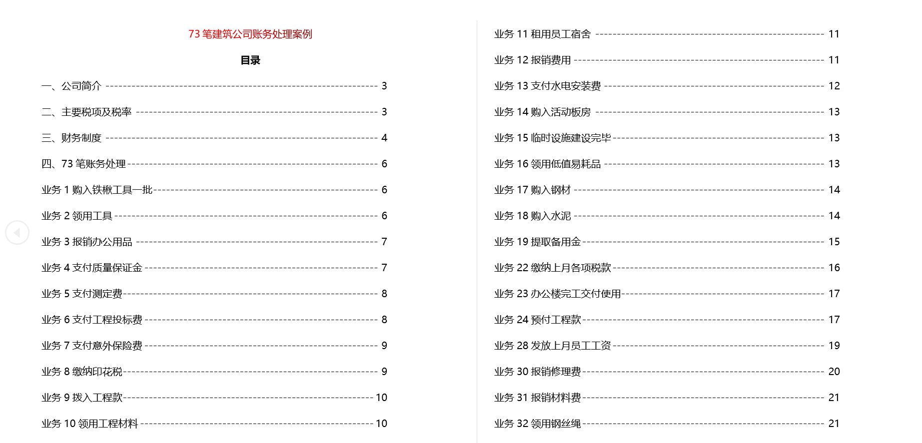 熟练财务软件算特长吗(会计专业特长怎么写?)