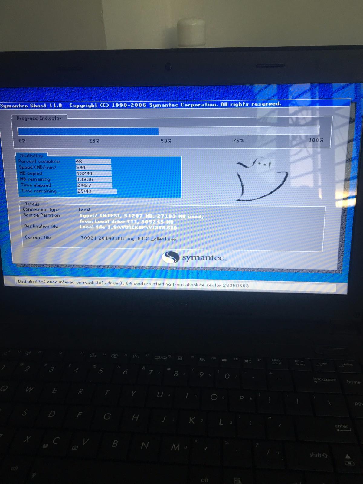 新电脑设置邮箱后卡住不动(地下城发邮件卡住怎么办？)