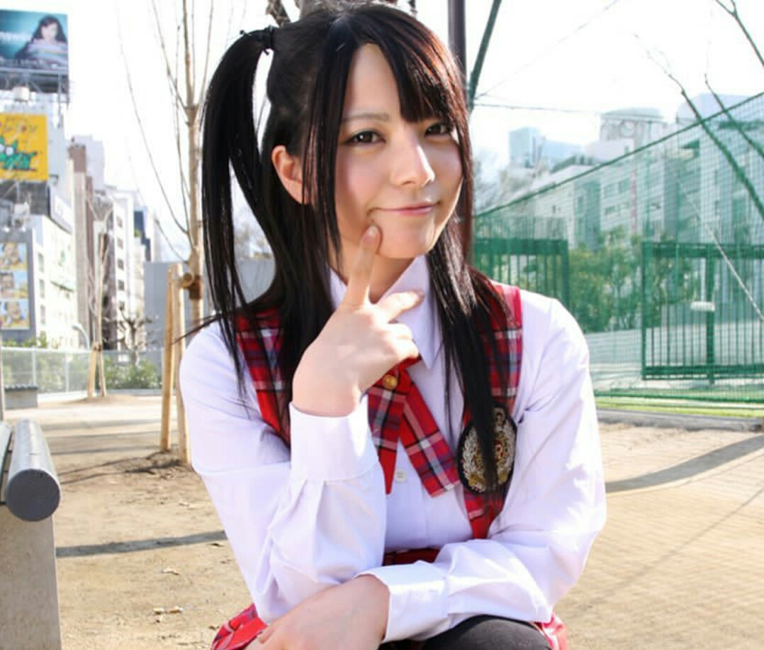 为什么用邮箱登不上原神(网易邮箱为什么登录不了原神？)