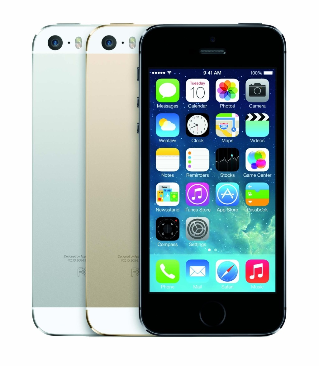 手机一直在用能恢复数据吗(手机怎样恢复浏览历史？)