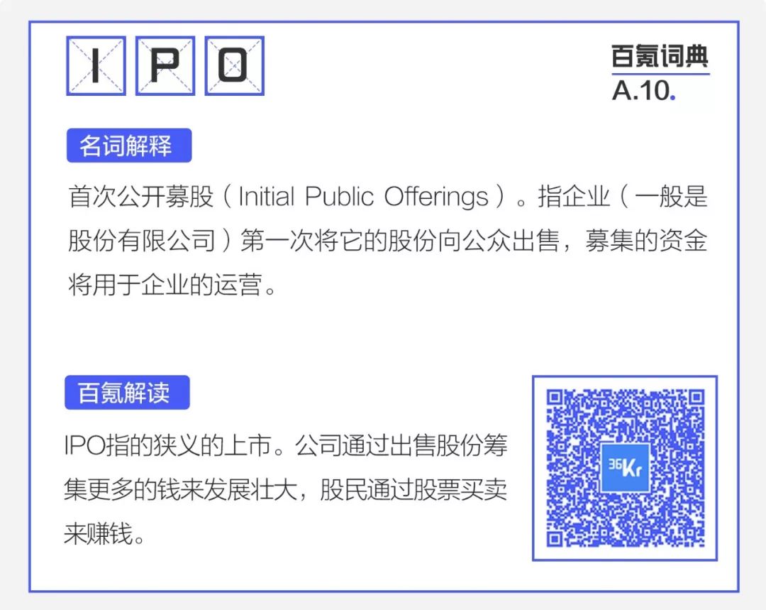 工业互联网有哪些专业术语(互联网高逼格职场术语？)