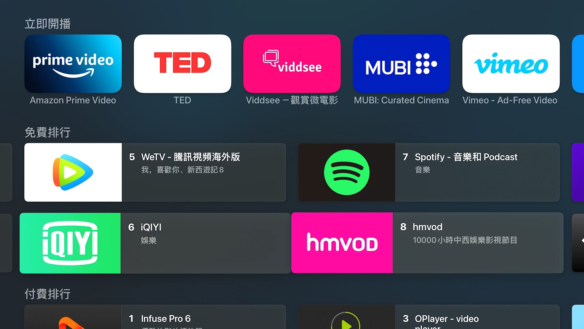 tv域名是什么(tv域名代表含义是什么？)