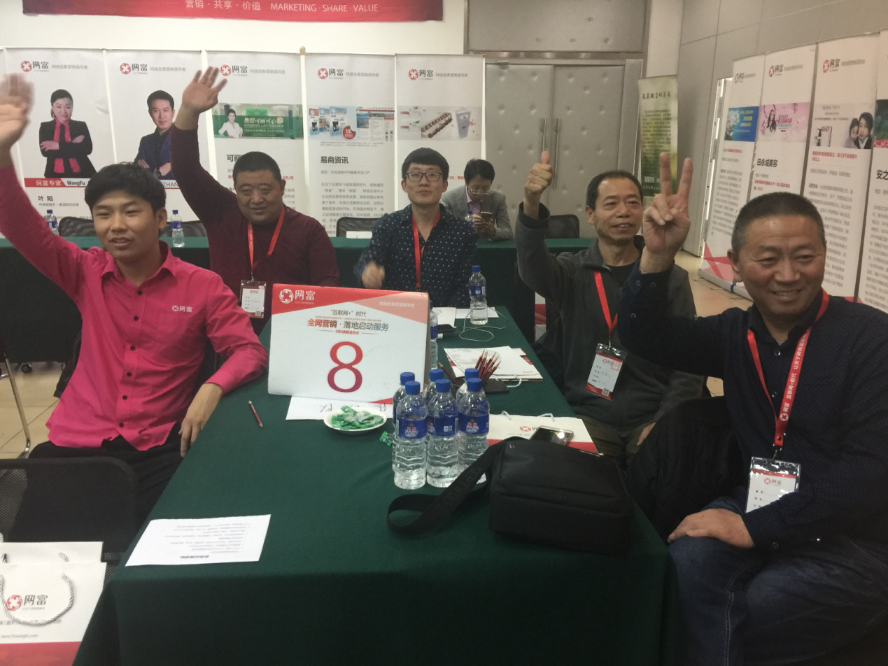 青岛电子商务费用多少(青岛理工大学电子商务怎么样？)