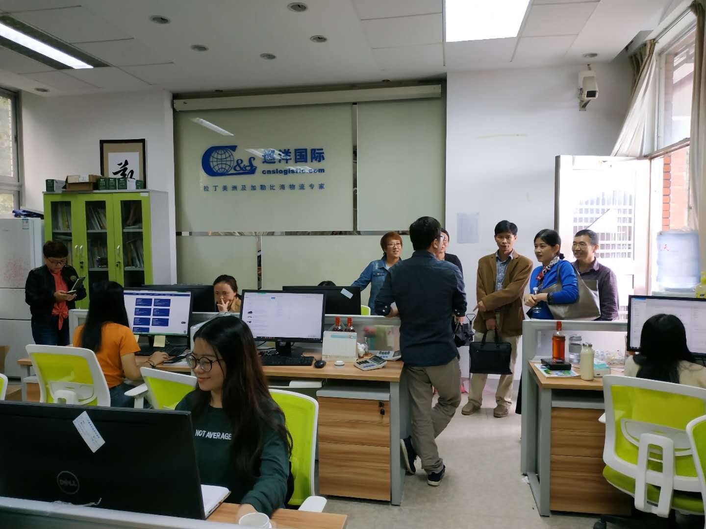 电子商务学校有奖学金吗(中北大学信息商务学院奖学金如何分配的?)