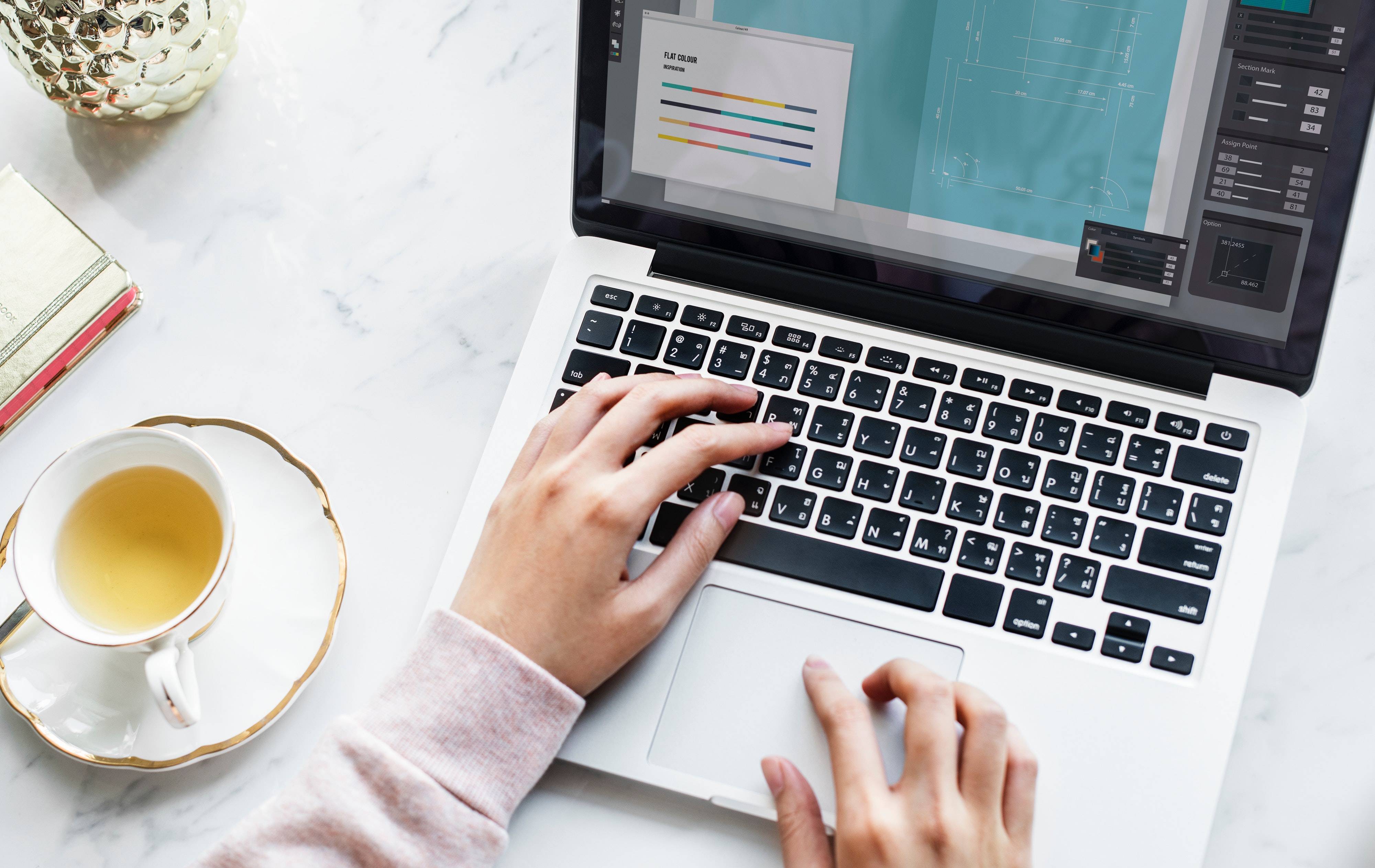 邮箱中有几个点怎么查(手机上163邮箱邮件怎么只能查看一部分?)