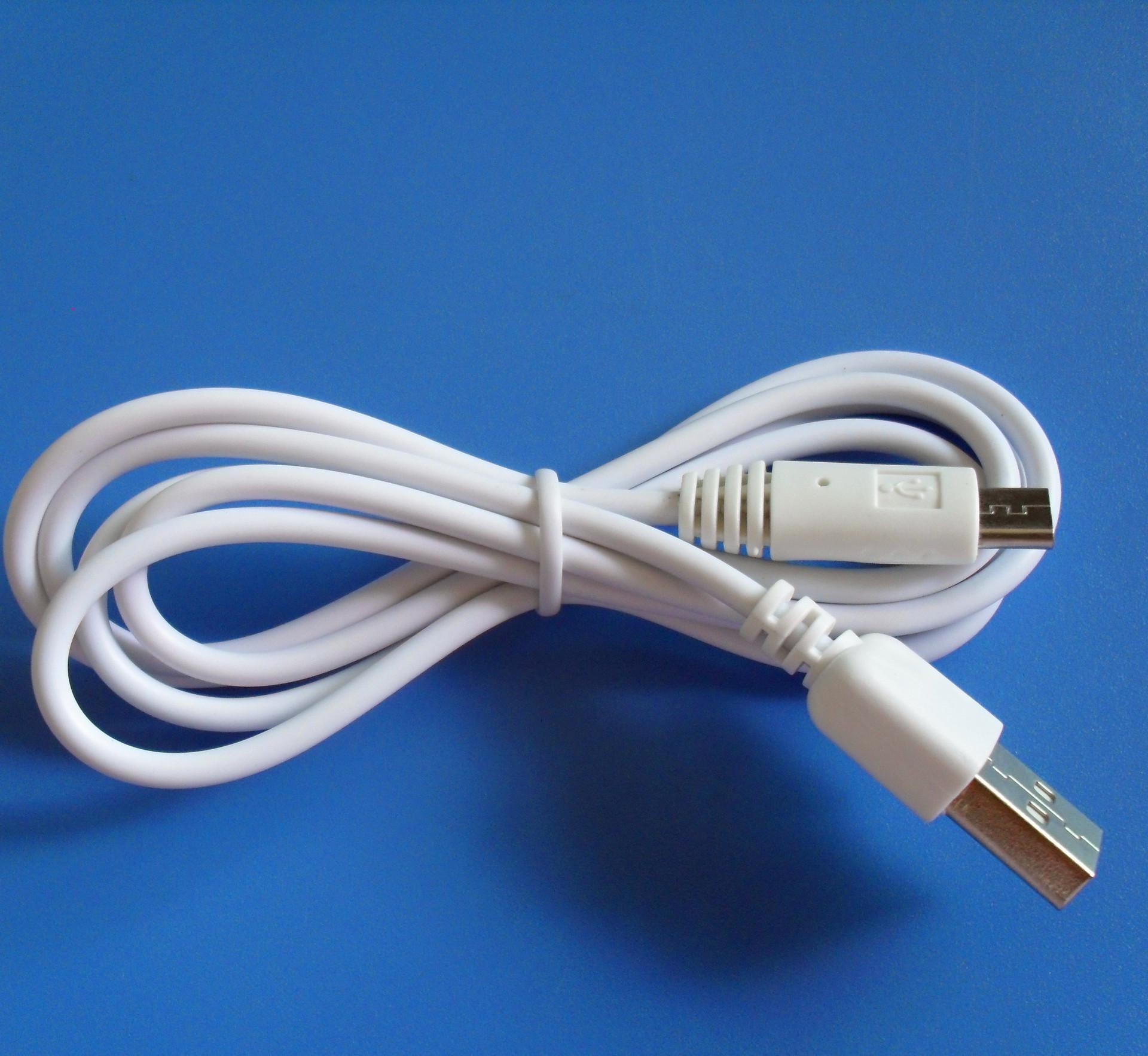 手机充电器能恢复数据吗(手机充电器可以修复电池吗?)