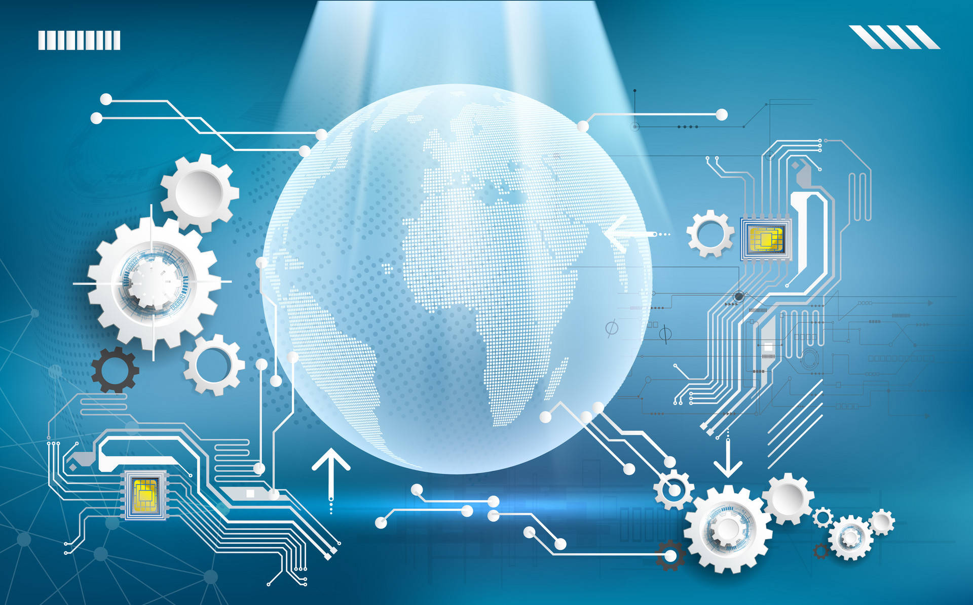 工业互联网有什么文献(文献来自互联网该怎么引用？)