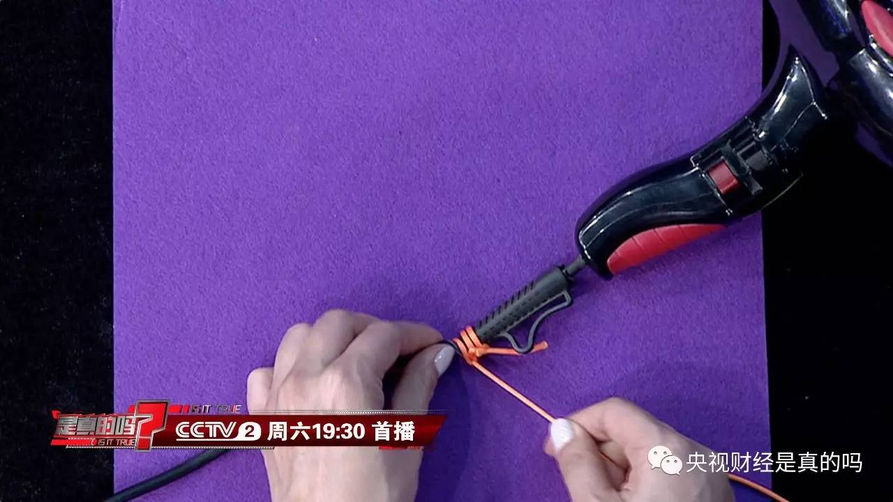 坚果如何恢复数据线(坚果手机录的语音被删除怎么恢复?)