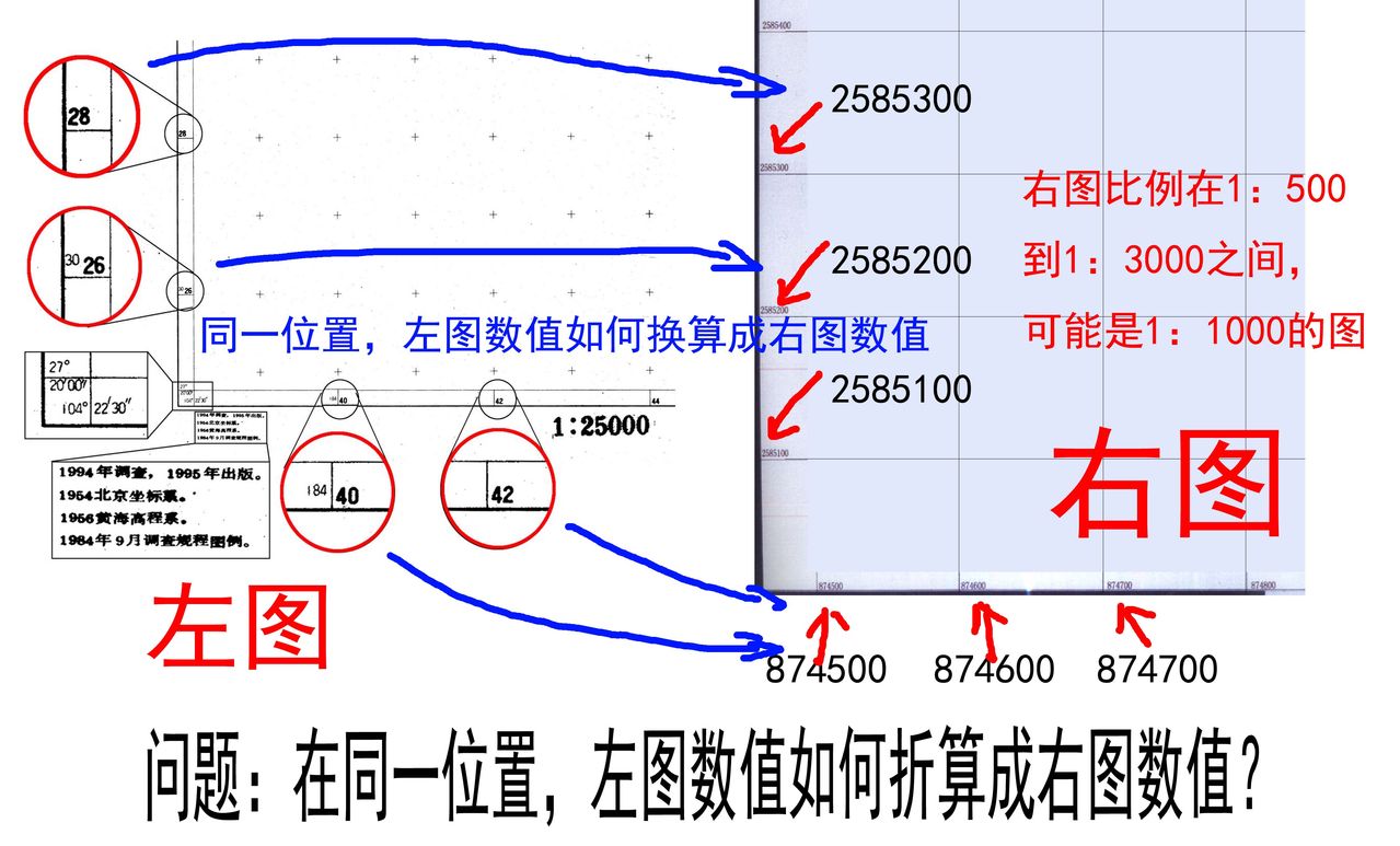 虚幻5后怎样恢复地形数据(csgo什么时候用虚幻5？)