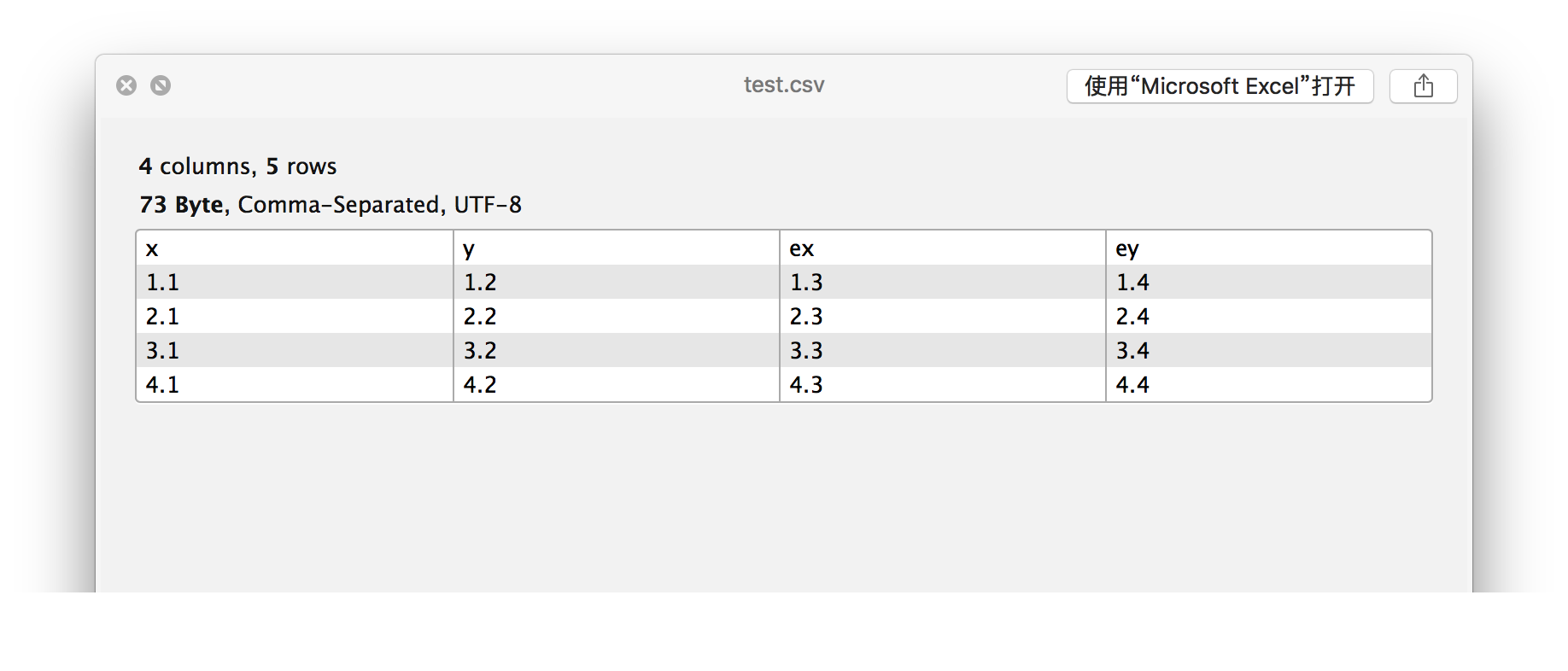 怎么恢复极速清理缓存数据(微信清理数据登不上微信怎么办？)