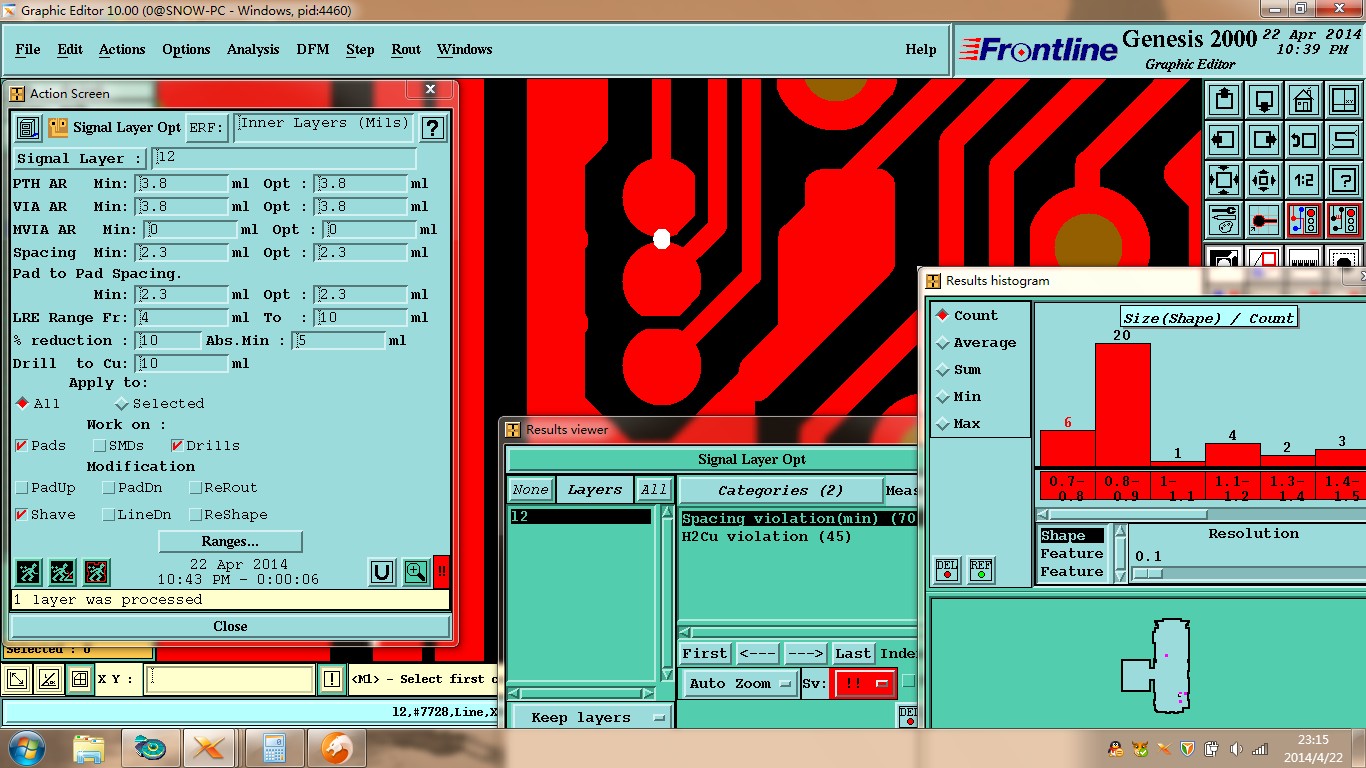 erp中的pad是什么(ipad2怎么进入ERP？)