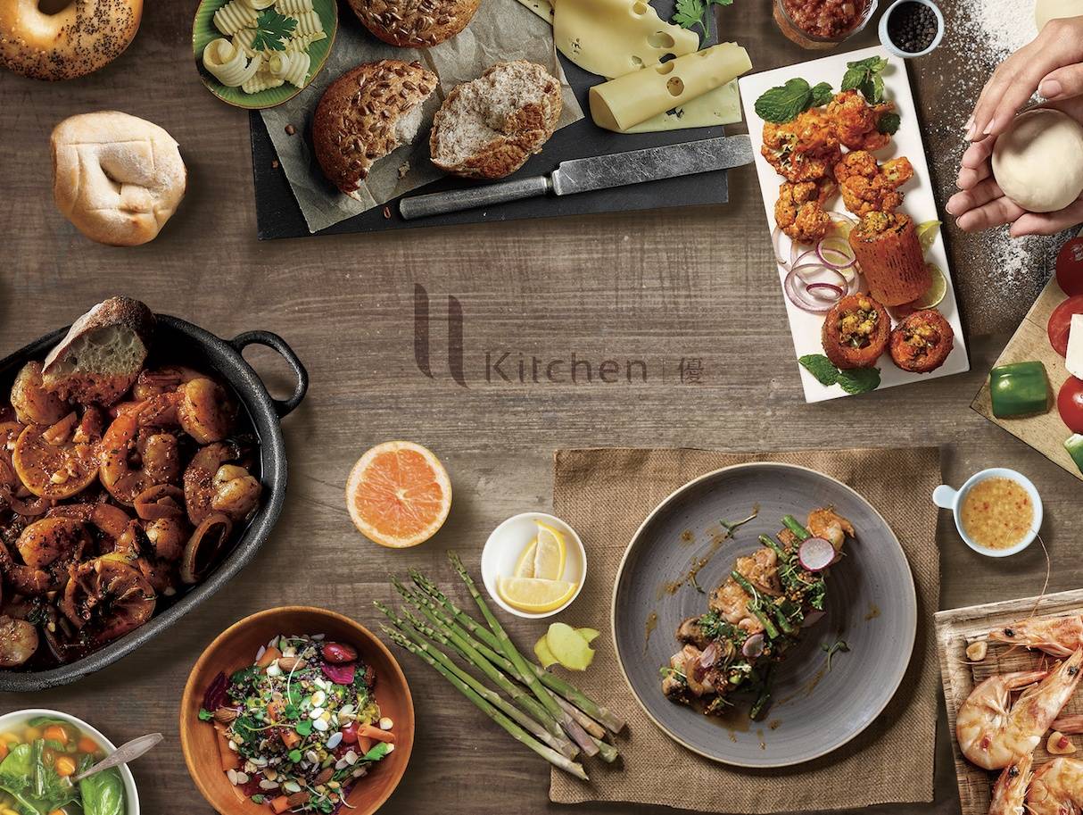 美团餐饮saas什么意思(美团saas怎么收费的?)