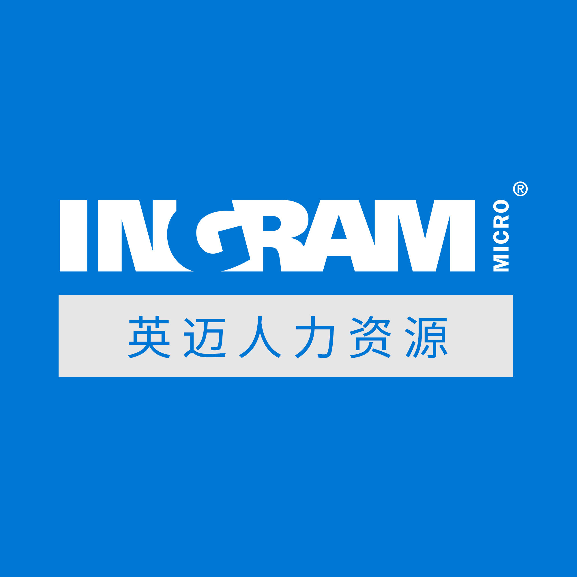 erp工作技能有哪些(erp技能？)